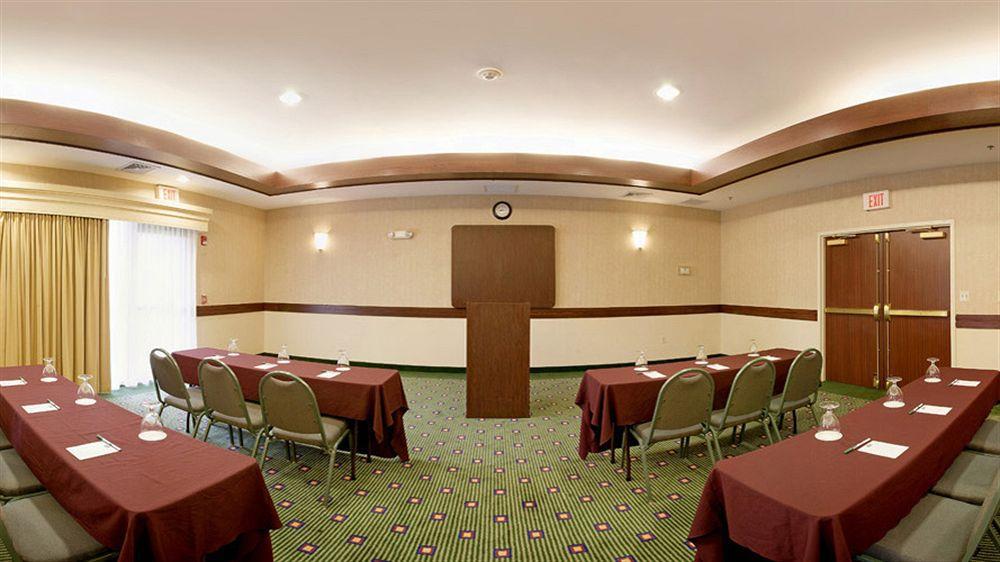 Hotel Courtyard Boston Raynham Exterior foto