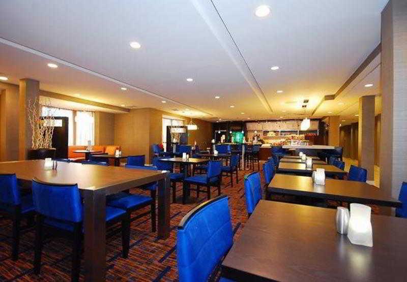 Hotel Courtyard Boston Raynham Exterior foto